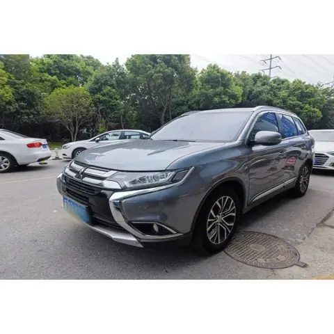 How Much Is Toyota Venza 2018 Model How Much Is Toyota Venza 2018 Model