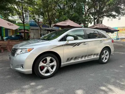 How Much Is Toyota Venza 2018 Model How Much Is Toyota Venza 2018 Model