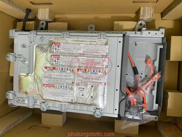 How To Check Hybrid Battery Toyota