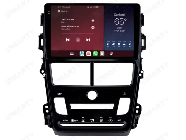 How To Delete Bluetooth Device From Toyota Vios 2019 How To Delete Bluetooth Device From Toyota Vios 2019