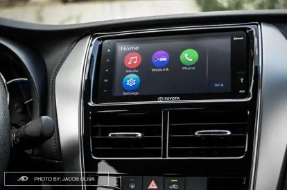 How To Delete Bluetooth Device From Toyota Vios 2019