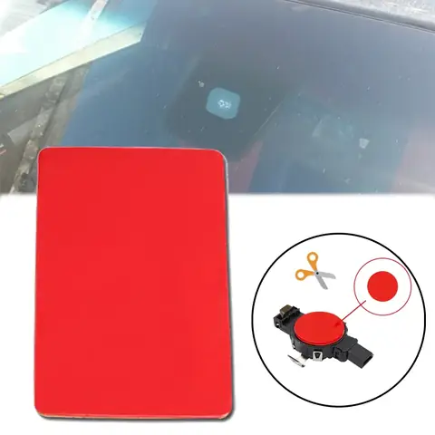 How To Fix Rain Sensor Toyota