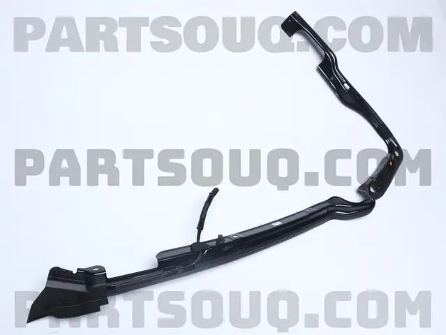 How To Fix Wiper Windscreen Sensor Toyota