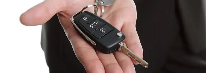 How To Get A Replacement Car Key Toyota How To Get A Replacement Car Key Toyota