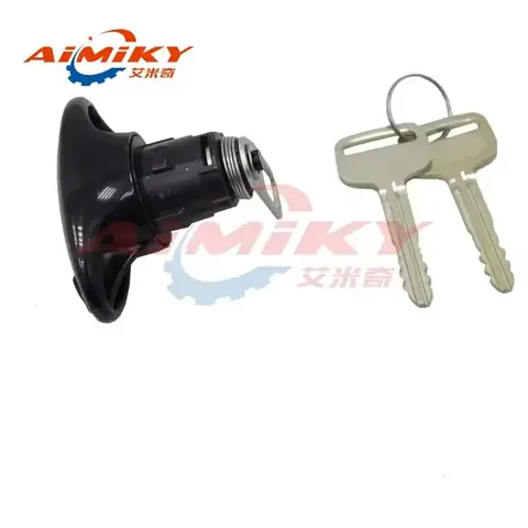 How To Get A Toyota Key Made How To Get A Toyota Key Made