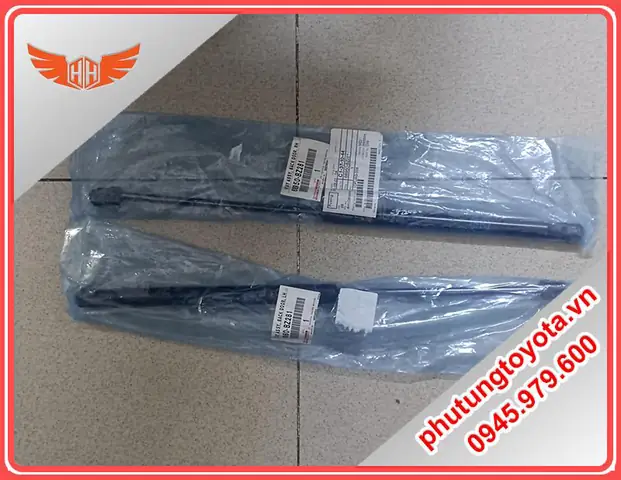 How To Remove B Pillar Toyota Vios
