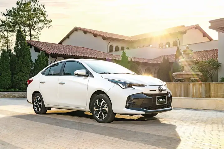How To Remove B Pillar Toyota Vios How To Remove B Pillar Toyota Vios