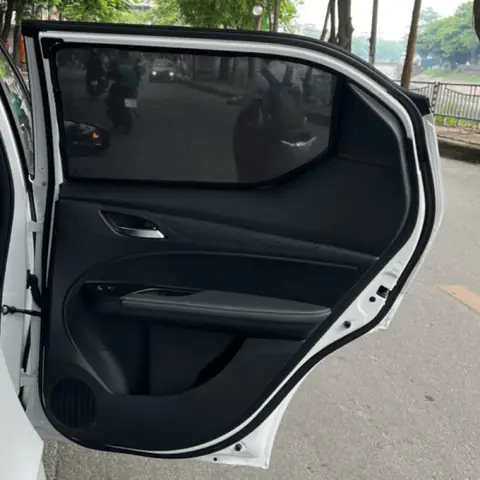 How To Remove Door Trim Panel Toyota Vios How To Remove Door Trim Panel Toyota Vios