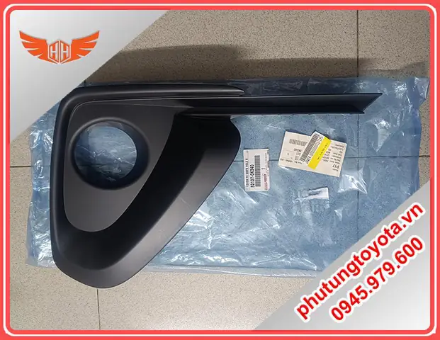 How To Remove Panel Door Toyota Vios