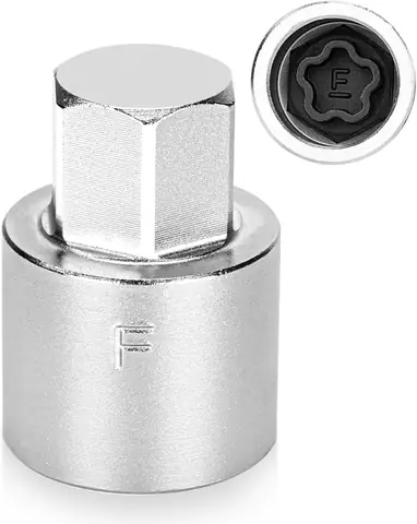 How To Rmove Toyota Lock Cylinder