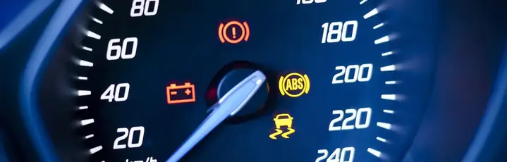 How To Turn Off Maintenance Light On Toyota Corolla 2015