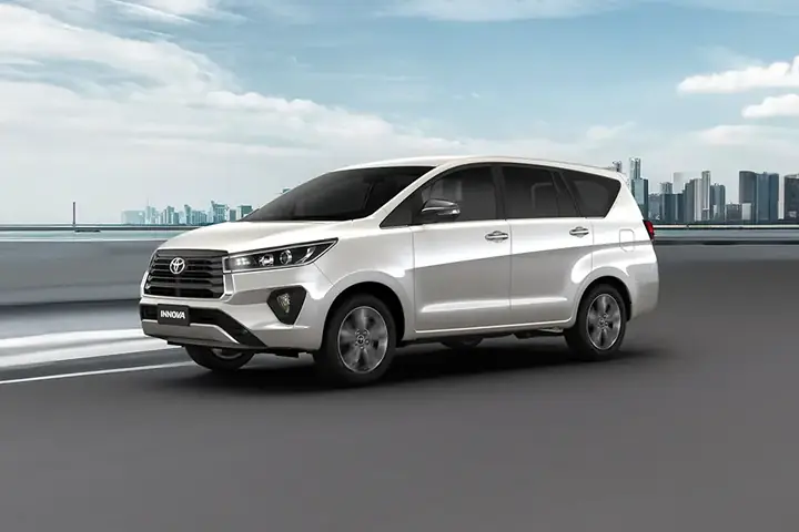 How To Turn On Auto Lock On Toyota Inova How To Turn On Auto Lock On Toyota Inova