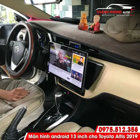 How To Use Dvd In Toyota Altis 2019