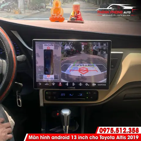 How To Use Dvd In Toyota Altis 2019