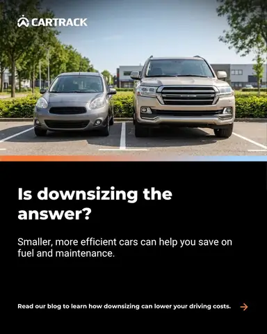 How Toyota Management Respond To Digital Transformation