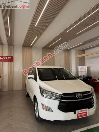 Https Bonbanh.com Oto Toyota-vios Page 3 Https Bonbanh.com Oto Toyota-vios Page 3