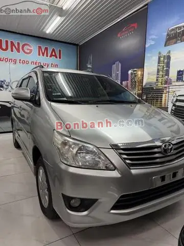 Https Bonbanh.com Oto Toyota-vios Page 3