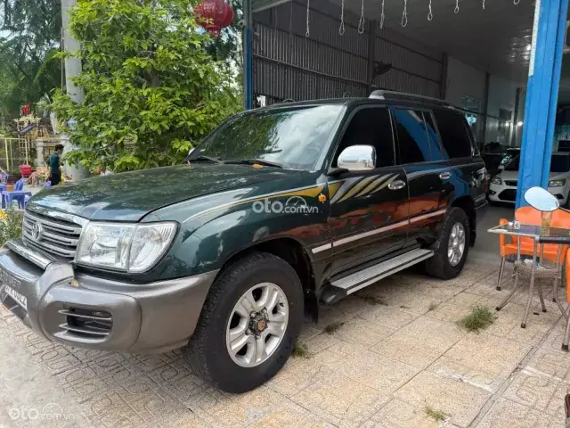 Https Oto.com.vn Đánh Giá Toyota Land Cruiser