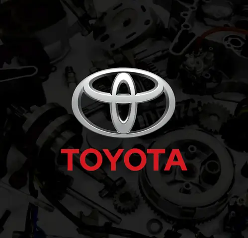 Https Partsouq Com En Catalog Genuine Locate C Toyota