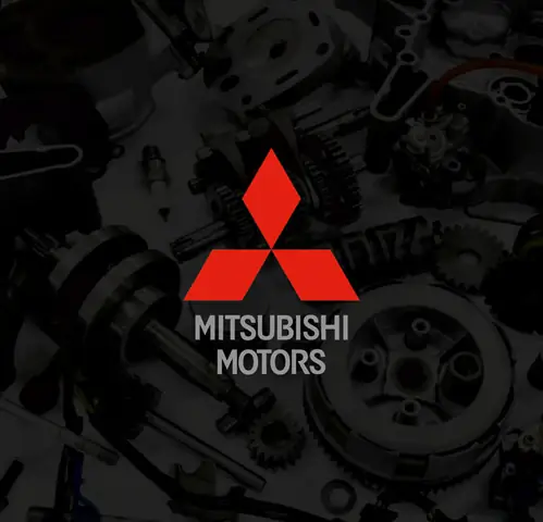 Https Partsouq Com En Catalog Genuine Locate C Toyota