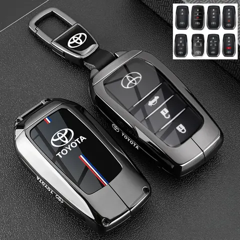 Https Shopee.vn Search Keyword Toyota 20denso Https Shopee.vn Search Keyword Toyota 20denso
