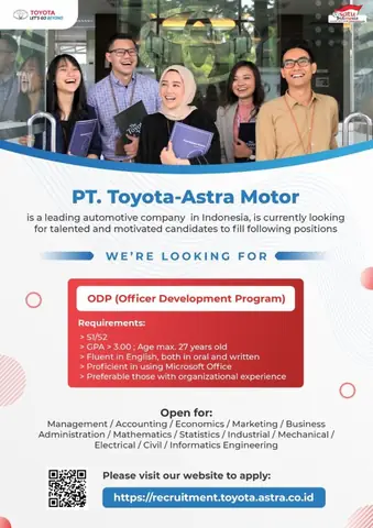 Https Www Toyota Astra Co Id Https Www Toyota Astra Co Id