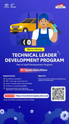 Https Www Toyota Astra Co Id