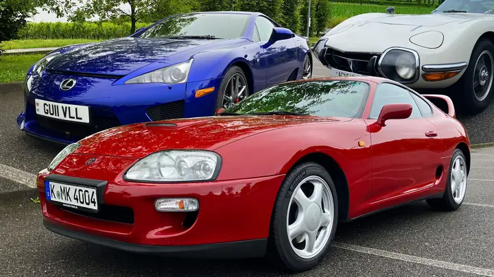 Https Www.carscoops.com Wp-content Uploads 2019 11 2020-toyota-supra.jpg