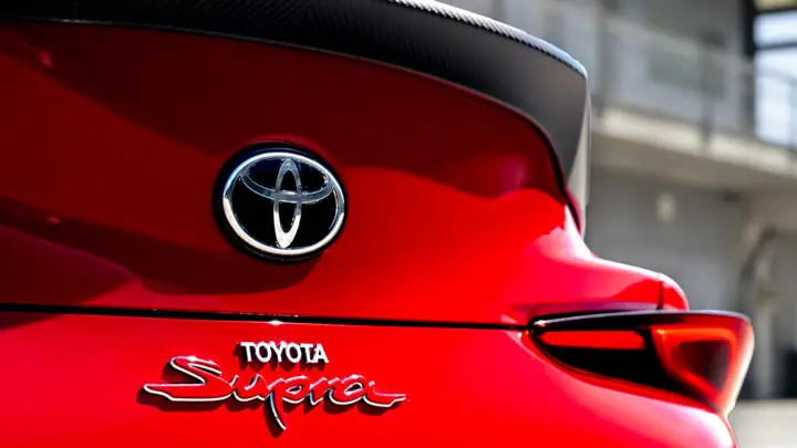 Https Www.carscoops.com Wp-content Uploads 2019 11 2020-toyota-supra.jpg Https Www.carscoops.com Wp-content Uploads 2019 11 2020-toyota-supra.jpg