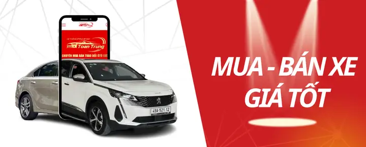Https Xe.chotot.com Toan-quoc Mua-ban-o-to Toyota Innova