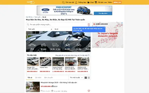 Https Xe.chotot.com Toan-quoc Mua-ban-o-to Toyota Innova Https Xe.chotot.com Toan-quoc Mua-ban-o-to Toyota Innova