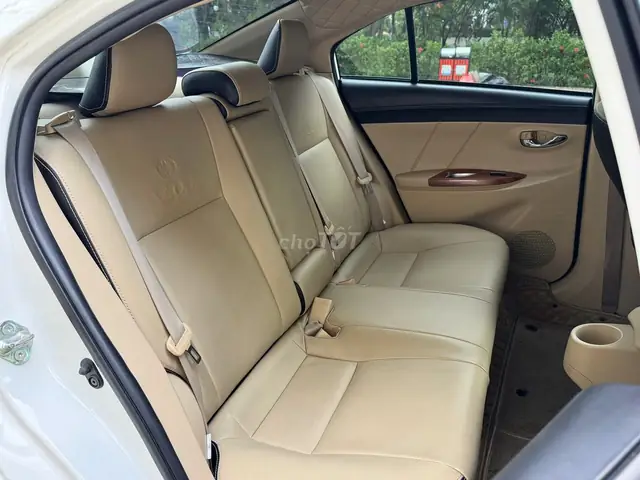 Https Xe.chotot.com Toan-quoc Mua-ban-o-to Toyota Vios