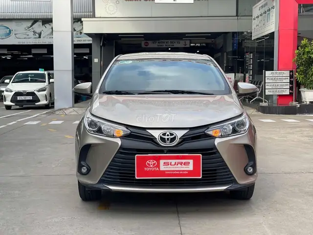 Https Xe.chotot.com Toan-quoc Mua-ban-o-to Toyota Vios Https Xe.chotot.com Toan-quoc Mua-ban-o-to Toyota Vios