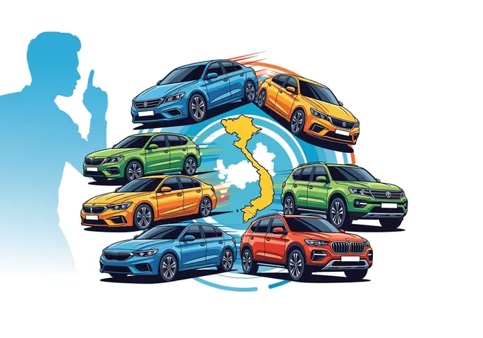 Https Xe.chotot.com Toan-quoc Mua-ban-o-to Toyota Vios Https Xe.chotot.com Toan-quoc Mua-ban-o-to Toyota Vios