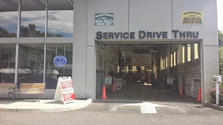 Huntington Toyota Service Center Huntington Station Ny 11746 Huntington Toyota Service Center Huntington Station Ny 11746