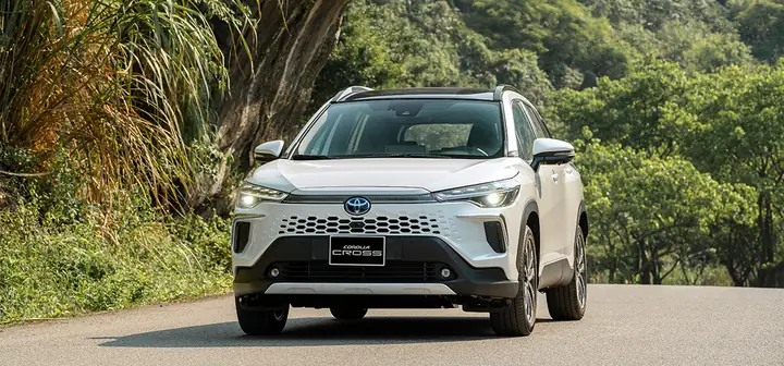 Huong Dan Bao Duong Toyota Camry Huong Dan Bao Duong Toyota Camry