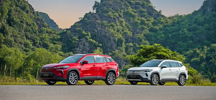 Huong Dan Bao Duong Toyota Camry Huong Dan Bao Duong Toyota Camry