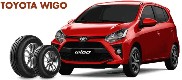 Hướng Dẫn Lái Xe An Toàn Toyota