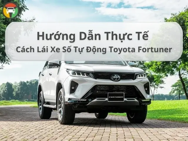 Hướng Dẫn Lái Xe Số Sàn An Toàn Toyota Hướng Dẫn Lái Xe Số Sàn An Toàn Toyota