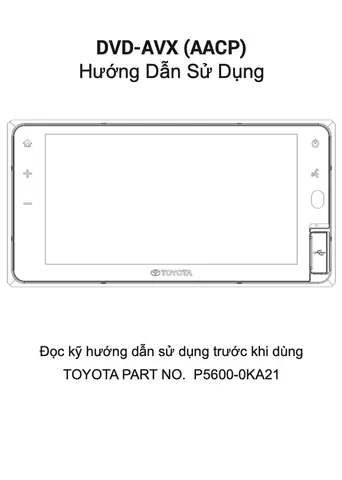 Huong Dan Lay Toyota Vios 1.5g Cvt 2017