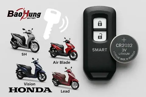 Huong Dan Nap Chong Chộm Toyota Vision