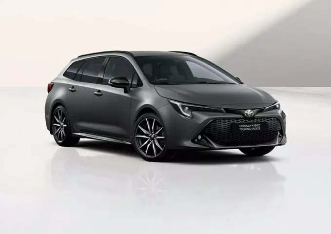 Hướng Dẫn Rà Đài Fm Toyota Corolla