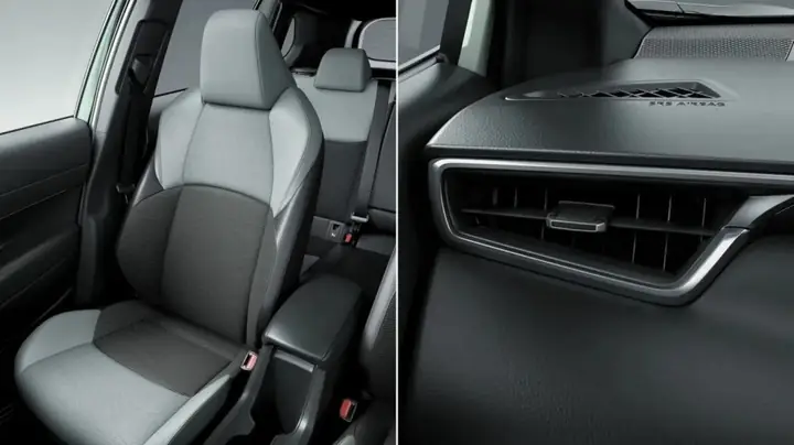 Hướng Dẫn Rà Đàm Fm Toyota Corola