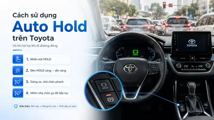 Huong Dan Su Dung Bon Lop Dien Tu Toyota Huong Dan Su Dung Bon Lop Dien Tu Toyota
