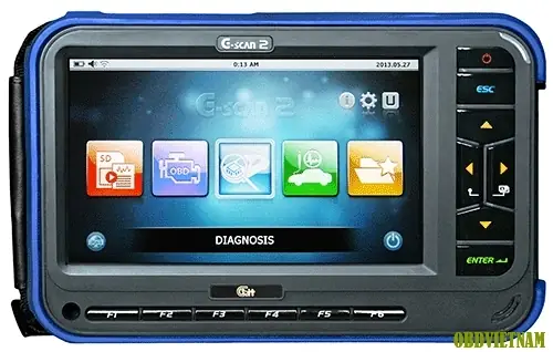 Hướng Dẫn Sử Dụng Toyota Camry Hướng Dẫn Sử Dụng Toyota Camry