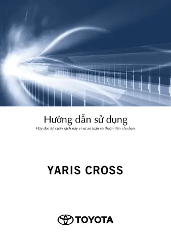 Huong Dan Su Dung Toyota Tis