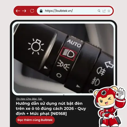 Hướng Dẫn Sử Dụng Xe Toyota Zace Hướng Dẫn Sử Dụng Xe Toyota Zace