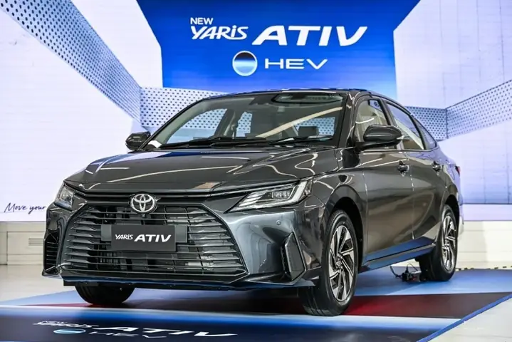 Hủy Đơn Hàng Đã Đặt Ở Toyota
