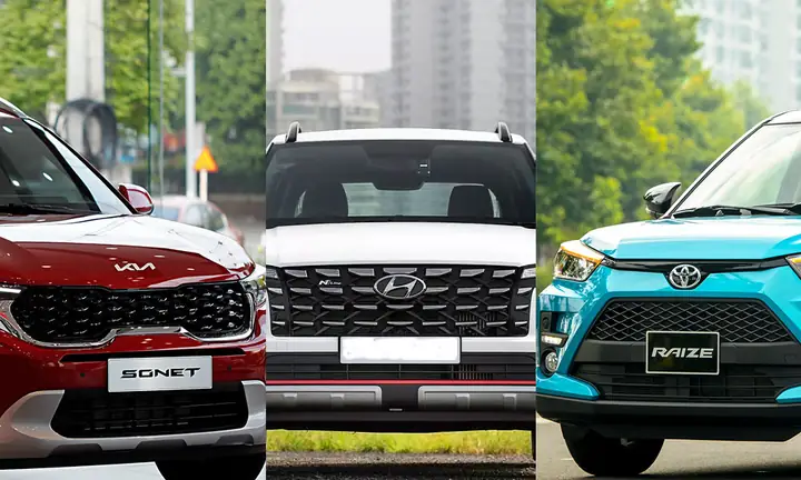 Huyndai Kia Toyota Năm 2015 Ở Việt Nam Huyndai Kia Toyota Năm 2015 Ở Việt Nam