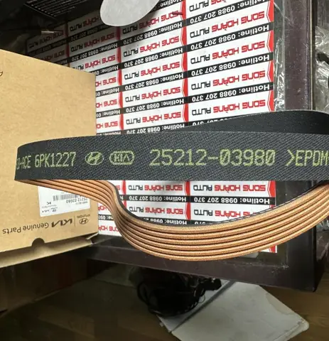 Hyundai Accent Tông Toyota Fortuner Bình Dương Hyundai Accent Tông Toyota Fortuner Bình Dương